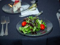 F94A7942 2019 Shaw U Alumni Legends Ball Terrence Jones Photography : Alumni Ball, Canon 5DMark3, Shaw U, Shaw University, Terrence Jones Photography, Terrence jones, The Legends Ball